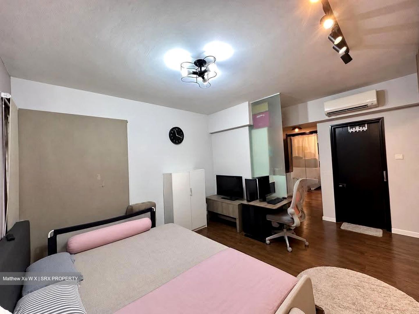 The Florida (D19), Condominium #635505281
